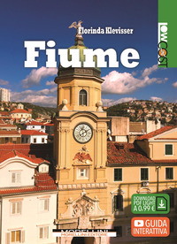 FIUME