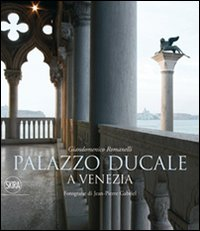 PALAZZO DUCALE A VENEZIA