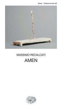 AMEN