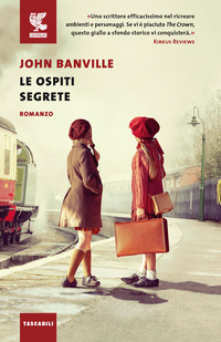 OSPITI SEGRETE