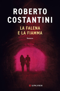 FALENA E LA FIAMMA