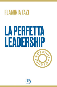 PERFETTA LEADERSHIP REMASTERED