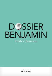 DOSSIER BENJAMIN