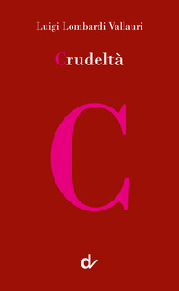 CRUDELTA\'