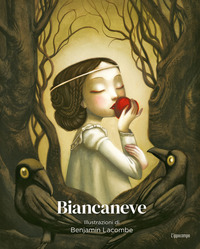 BIANCANEVE