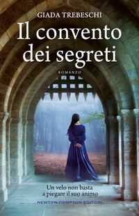 CONVENTO DEI SEGRETI