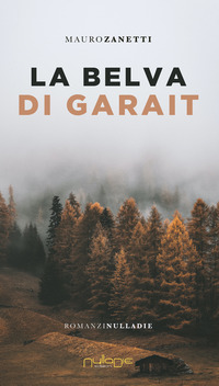 BELVA DI GARAIT
