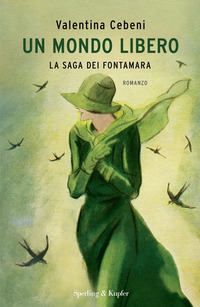 MONDO LIBERO - LA SAGA DEI FONTAMARA