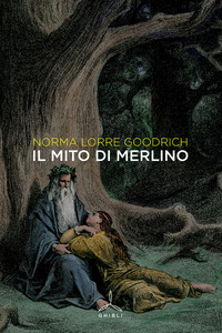 MITO DI MERLINO