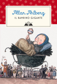 BAMBINO GIGANTE