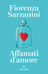 AFFAMATI D\'AMORE
