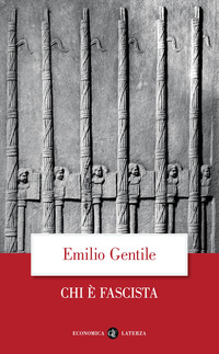 CHI E\' FASCISTA