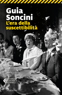 ERA DELLA SUSCETTIBILITA\'