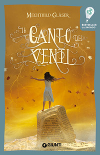 CANTO DEI VENTI