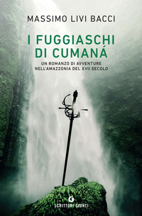 FUGGIASCHI DI CUMANA\'