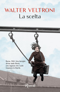 SCELTA