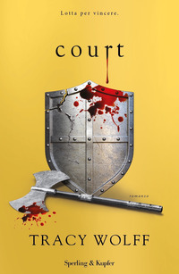 COURT
