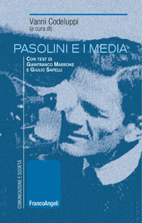 PASOLINI E I MEDIA