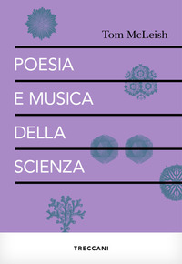 POESIA E MUSICA DELLA SCIENZA