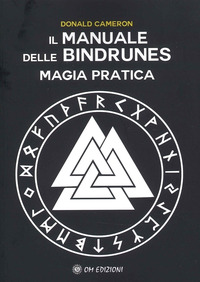 MANUALE DELLE BINDRUNES