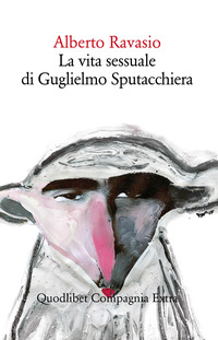 VITA SESSUALE DI GUGLIELMO SPUTACCHIERA