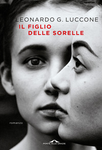 FIGLIO DELLE SORELLE
