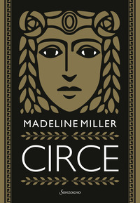 CIRCE