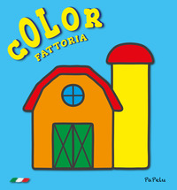 COLOR FATTORIA