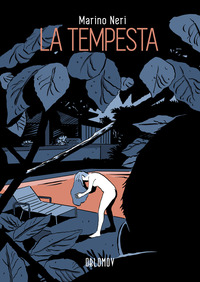 TEMPESTA