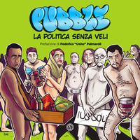 PUBBLE - LA POLITICA SENZA VELI