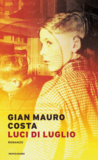 LUCI DI LUGLIO