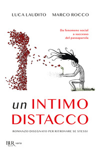 INTIMO DISTACCO