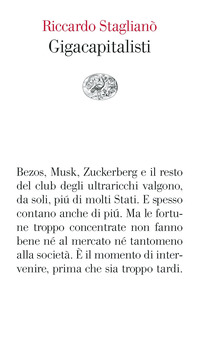 GIGACAPITALISTI