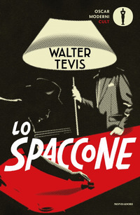 SPACCONE