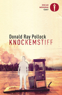 KNOCKEMSTIFF