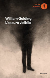 OSCURO VISIBILE