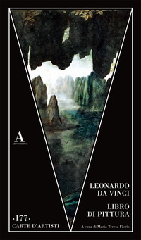 LIBRO DI PITTURA