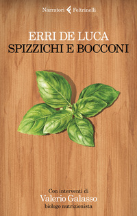 SPIZZICHI E BOCCONI