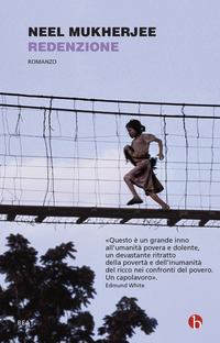 REDENZIONE