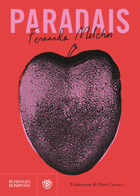 PARADAIS