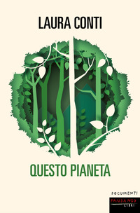QUESTO PIANETA