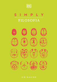 SIMPLY FILOSOFIA