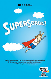 SUPERSORDA !