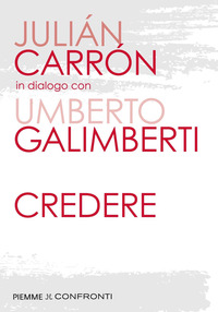 CREDERE