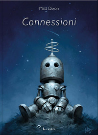 CONNESSIONI