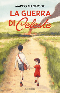 GUERRA DI CELESTE