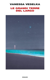 GRANDI TERRE DEL LARGO