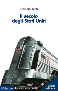 SECOLO DEGLI STATI UNITI