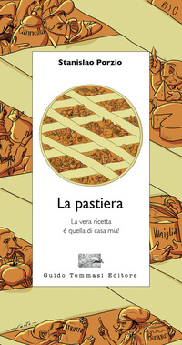 PASTIERA