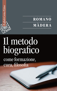 METODO BIOGRAFICO COME FORMAZIONE CURA FILOSOFIA
